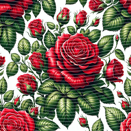 20oz integrate-EJ-8887